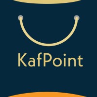 KafPoint logo - Similar company to Kafmax