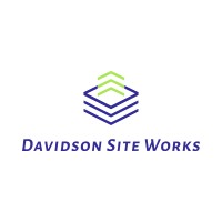Davidson Site Works Inc.