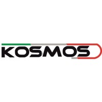 KOSMOS SRL logo - Similar company to Rovinalti S.R.L.