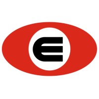 EXTEN S.A. logo - Similar company to Borflex