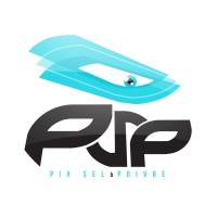 PspDesign logo - Similar company to Psp Design Co