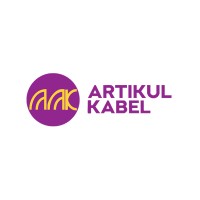 Artikul Kabel logo - Similar company to Mohinders