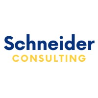 Schneider Consulting, Inc