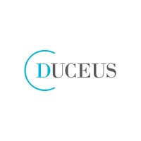 Duceus Türkiye logo - Similar company to Sernitas Group