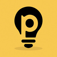 Ohiowa Promo logo - Similar company to Four Legged Running, Inc.