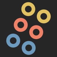 Shoefit UK logo - Similar company to Truviv