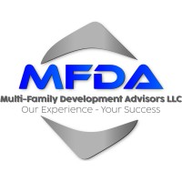 Multi Family Development Advisors LLC logo - Similar company to Studiowest