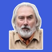 Fred'S History Technology