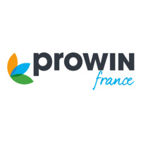 proWIN France - page officielle logo - Similar company to Chic & Choc