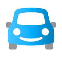 Lease Me Cars logo - Similar company to Mypd