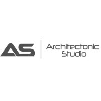 Architectonic Studio logo - Similar company to Deodhar Associates