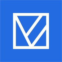 Ventus Construcciones logo - Similar company to Csa | Empresa Constructora
