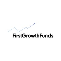 First Growth Funds logo - Similar company to First Growth Funds Ltd