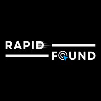 RapidFound logo - Similar company to Vartulz Technologies Pvt Ltd , Codecube