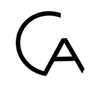 ConnectAT Agency logo - Similar company to Strategic Flirts