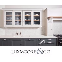 Luxmoore & Co Ltd logo - Similar company to Jamma Wellbeing