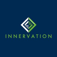 Innervation Finance Group, Inc. logo - Similar company to Centaurlab.Ai