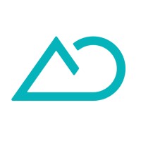A+S Consult GmbH logo - Similar company to Bde Group