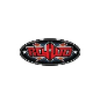 RC4WD logo - Similar company to West Point Optical Group