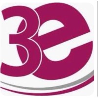 Association 3E logo - Similar company to Ff Formations