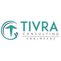 TIVRA Consulting Engineers logo - Similar company to Essjay Consulting Engineers