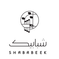 Shababeek Restuarant