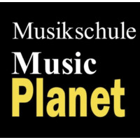 Musikschule Music Planet