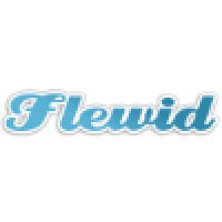 Flewid Inc. logo - Similar company to Lemon Creative