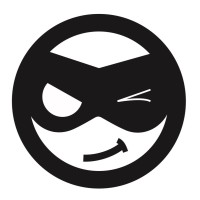 The Heist Agency logo - Similar company to C2 It Solutions