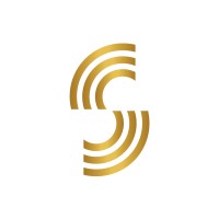 SHORESIDE logo - Similar company to Make Recruitment