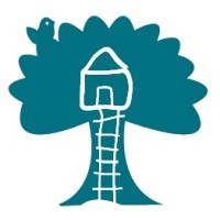 KC De Boomhut Ter Aar B.V. logo - Similar company to Nestcoat