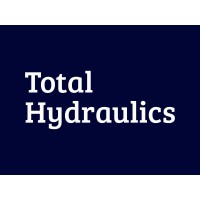 Total Hydraulics Ltd logo - Similar company to Total Hydraulics