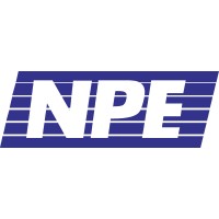 New Prosperity Electrical Pte Ltd logo - Similar company to Analysis Ltd