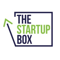 The Startup Box