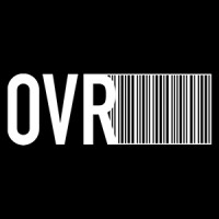 OVR Estúdios logo - Similar company to Moca Estúdios