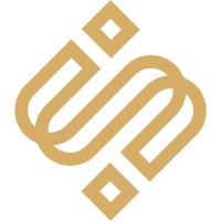 Javas Smart Kost & Resort logo - Similar company to Pt Zenext Creative Media