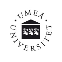 Humanistiska fakulteten vid Umeå universitet logo - Similar company to Språkstudier Vid Umeå Universitet