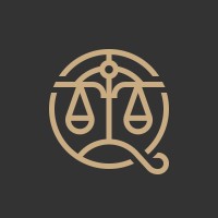 Qlegal Consultancy logo - Similar company to Asperlo & Corp