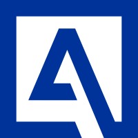 Annesser Armenteros Pllc