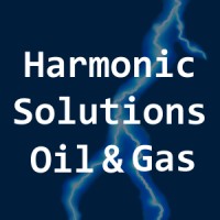 Harmonic Solutions Oil & Gas logo - Similar company to Dasco Esp Inc.