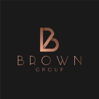 Brown Group Ab