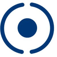 Horus i2D logo - Similar company to Adora Foundation