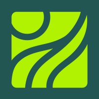 Thrive Cultivation Controls
