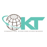 Klopper Telecoms logo - Similar company to Novaag Asia
