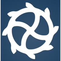 Chakram Consultancy Ltd logo - Similar company to Chakram Imf