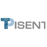 TpISENT (SL) Limited logo - Similar company to Sierra Leoneans In Technology