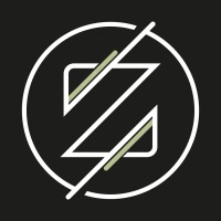 ZACHARIE AGENCEMENT logo - Similar company to Transform Agencement