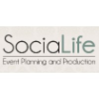 Socialife