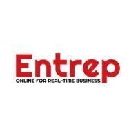 Entrep.ph