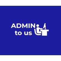 Admin To Us